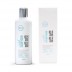 털털 탈모완화 스칼프 테라피 샴푸 털털샴푸 400ml
