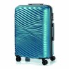 [쌤소나이트] 카밀리안트 WAIKIKI SPINNER 66 TSA 24인치