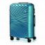 [쌤소나이트] 카밀리안트 WAIKIKI SPINNER 66 TSA 24인치
