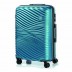 [쌤소나이트] 카밀리안트 WAIKIKI SPINNER 66 TSA 24인치