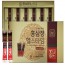 한국고려홍삼공사 홍삼정 헬스타임 60포 x 10box
