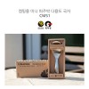[제이손]미니퍼주박 진공국자 CMS1