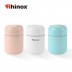 라이녹스 미니가습기 RXXH-MH