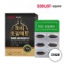 대원제약 파워 쏘팔메토1000mg x 90캡슐-3개월분