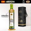 (스페인직수입)소르바스 유기농올리브유500ml 1P