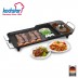 [KOCHSTAR]독일 콕스타 이지쿡 3 in 1 멀티 와이드 그릴 KSEWG-1500