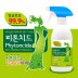 편백피톤치드 500ml