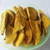 정의농장 최고급 상황버섯 (슬라이스) 50g 1+1