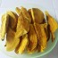 정의농장 최고급 상황버섯 (슬라이스) 50g 1+1