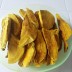 정의농장 최고급 상황버섯 (슬라이스) 50g 1+1