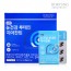 보령 눈건강 루테인지아잔틴 500mg x 60캡슐