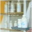 야베스요거 150ml * 18개