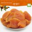 [사천감마루] 반건시 220g 6팩(1세트)