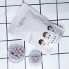 블루베리아몬드 250g