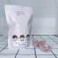 그릭요거트크랜베리 250g