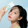 [비오엠] 그린 유브이 썬오프 50ml