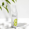 [비오엠] 에잇 티 로션 120ml