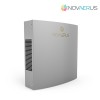 노바이러스 공기청정 살균기 NV-990