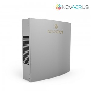 노바이러스 공기청정 살균기 NV-990