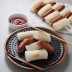 쿠치나 소떡스틱 1kg* 8개입