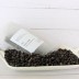 검은콩 지퍼백 200g