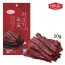 탑셰프 쇠고기육포50g(벌크)