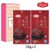 탑셰프 쇠고기육포50g 2P