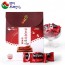 햇터브레인TV 발효홍삼캔디 96g (4g x 24개입)