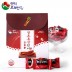 햇터브레인TV 발효홍삼캔디 96g (4g x 24개입)