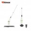 라이녹스 3way 무선 멀티 청소기 RXZC-SM92761A