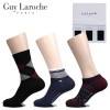 기라로쉬 양말 3P SET (GL-S-M3) 색상랜덤배송