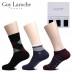 기라로쉬 양말 3P SET (GL-S-M3) 색상랜덤배송