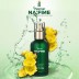 [1+1유통기한할인][피오나리] 천년초 로션 120ml/기한26.11.20