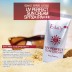 [이달리] 이엑스 유브이 퍼펙트 썬크림 60ml