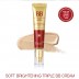 [이달리] 이엑스 소프트 브라이트닝 트리플 비비 크림 50ml
