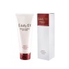 [이달리] 이엑스 퍼펙트 클렌징폼 150ml