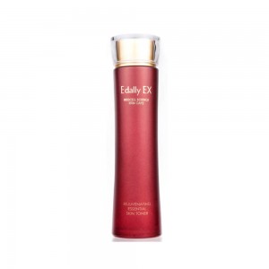 [이달리] 이엑스 리쥬베네이팅 에센셜 스킨 토너 150ml