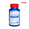GNC 위헬스 포뮬라
