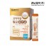 경남제약 프리미엄 황금유산균 2g x 30포 (1개월분)