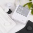 KF94 마스크 에어밸브 1세트 (에어밸브 4EA 커터기 컷팅보드)