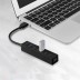 엑토 랏츠 USB 3.0 & USB 2.0 7포트 허브 HUB-35