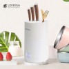 레비오사 칼수저 UV 살균기 LE-NS703