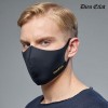 미국FDA등록 듀에클렛 슈퍼쿨마스크 DE Classic