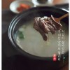 [바베큐아저씨] 명품 제대로 설렁탕 600g*10