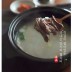 [바베큐아저씨] 명품 제대로 설렁탕 600g*10