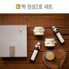 [백화점 판매용] 맥꾸룸 맥 정성 2호 세트