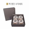 [백화점 판매용] 맥꾸룸 맥 명인 수작세트