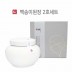 [백화점 판매용] 맥꾸룸 맥 송이 된장 2호세트