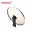 해피콜 모노블 IH 팬 넘침방지 강화유리뚜껑 28cm(공용) (3800-0035-11)