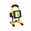 LED 충전식 야외 조명등 랜턴 조명등 투광기 SMD90 W865A 아X